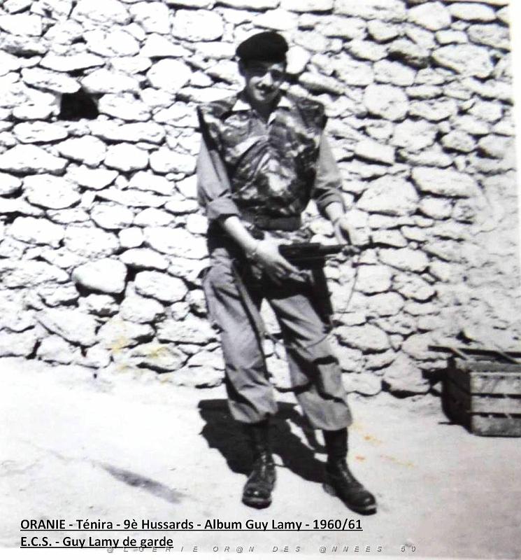 9e Hussards- Lamy 006.JPG